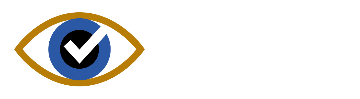 Observatorio de Vacunas