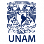 logo-UNAM