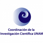 logo-CIC