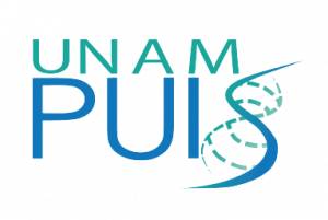 logo-PUIS