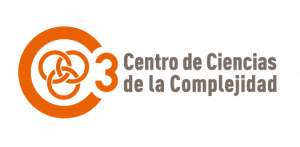 logo-C3