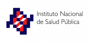 logo-INSP