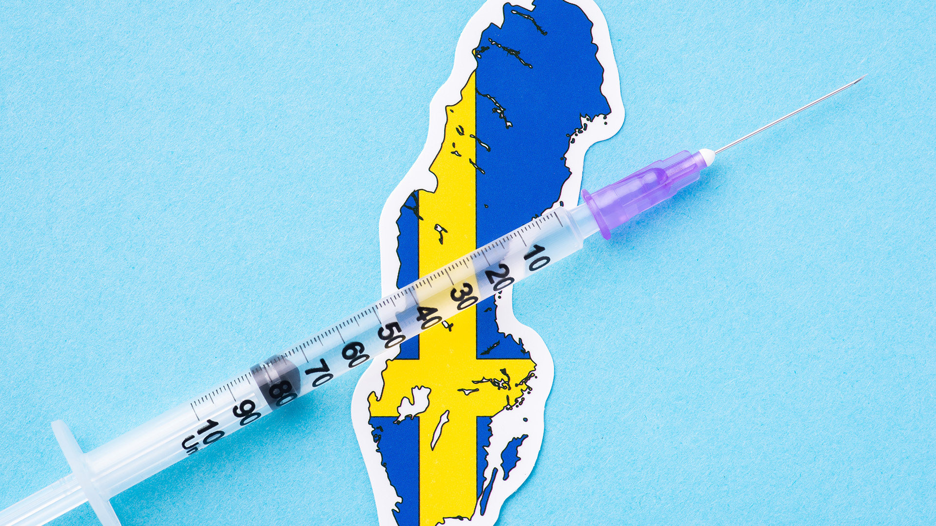 suecia-suspende-vacuna-moderna