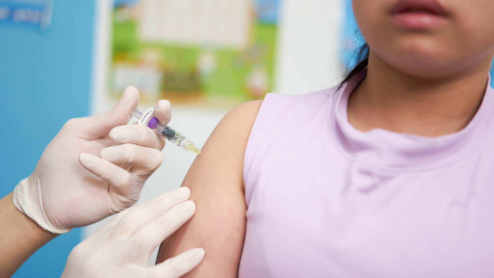 hong kong autoriza vacuna sinovac en niños