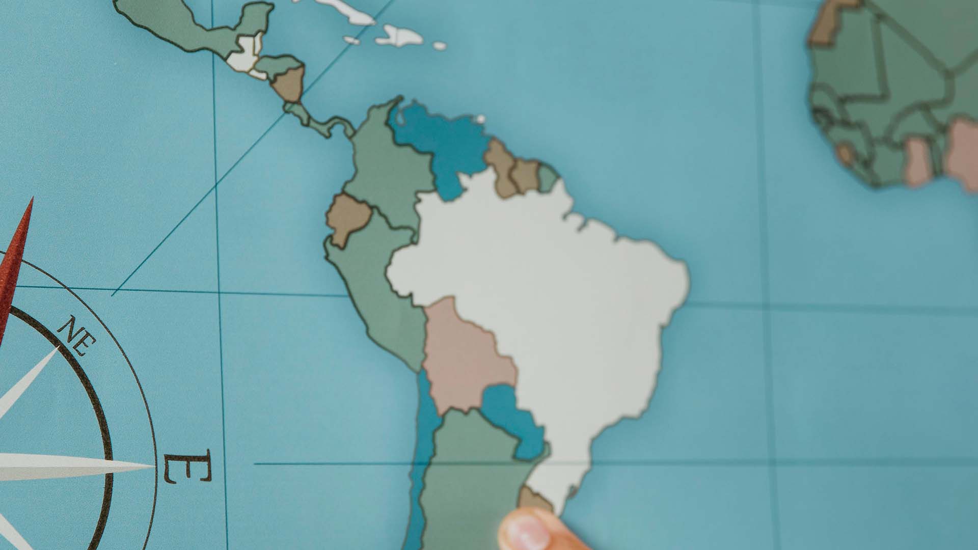 La OMS da luz verde a la primera vacuna contra Covid-19 elaborada en Latinoamérica